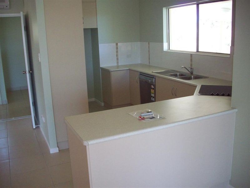 Lot 9 Drays Road, Bowen QLD 4805
