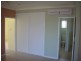 Lot 9 Drays Road, Bowen QLD 4805