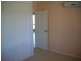 Lot 9 Drays Road, Bowen QLD 4805