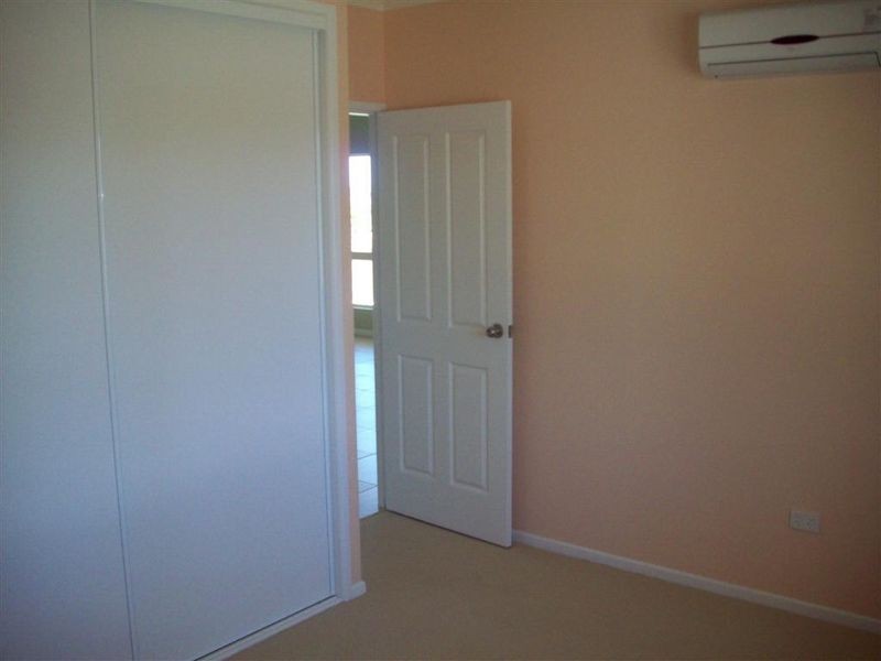 Lot 9 Drays Road, Bowen QLD 4805