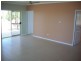 Lot 9 Drays Road, Bowen QLD 4805