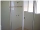 Lot 9 Drays Road, Bowen QLD 4805
