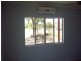 Lot 9 Drays Road, Bowen QLD 4805