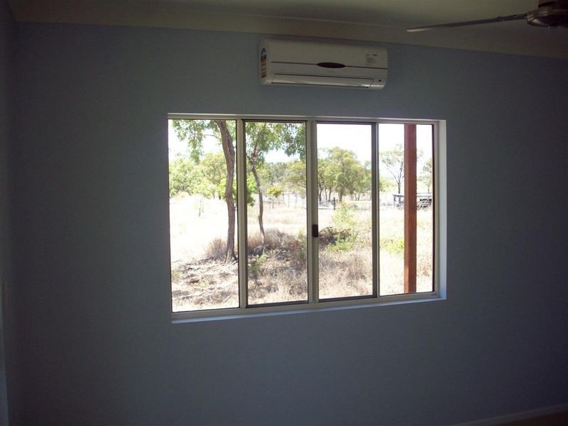 Lot 9 Drays Road, Bowen QLD 4805