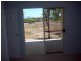 Lot 9 Drays Road, Bowen QLD 4805