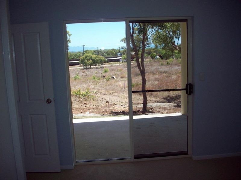 Lot 9 Drays Road, Bowen QLD 4805