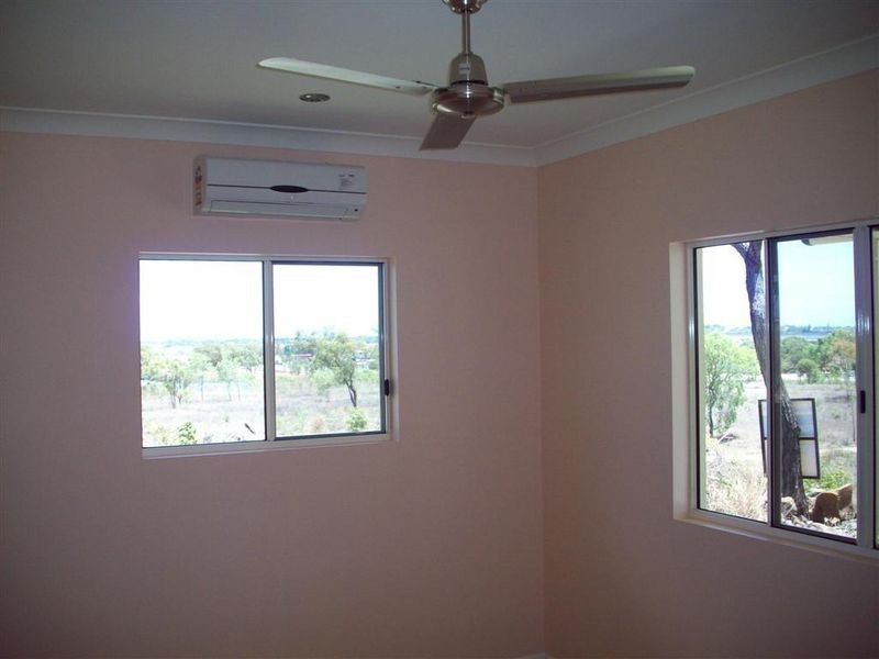 Lot 9 Drays Road, Bowen QLD 4805