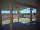Lot 9 Drays Road, Bowen QLD 4805