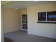 Lot 9 Drays Road, Bowen QLD 4805