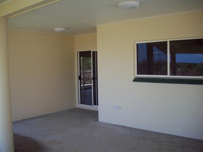 Lot 9 Drays Road, Bowen QLD 4805