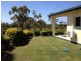 Lot 9 Drays Road, Bowen QLD 4805