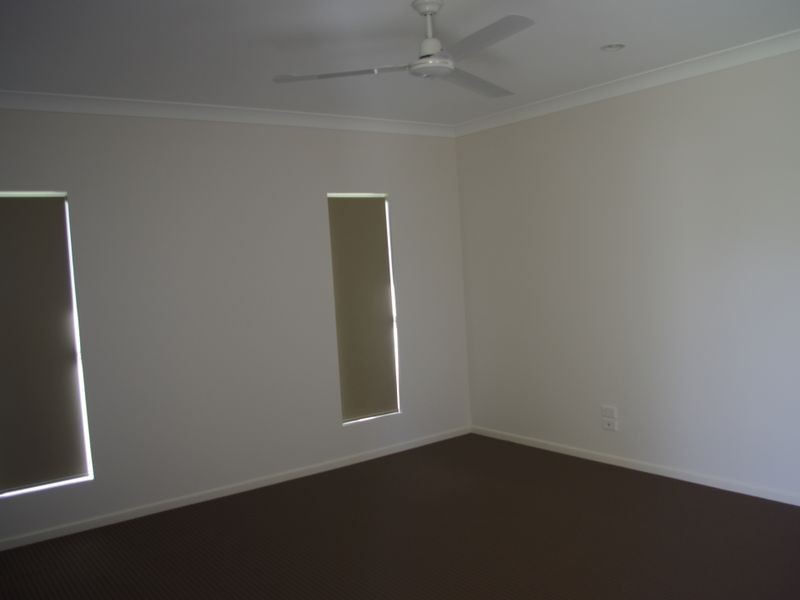 38 (LOT 91 Seabreeze Crescent, Bowen QLD 4805