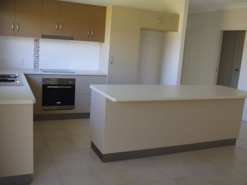 38 (LOT 91 Seabreeze Crescent, Bowen QLD 4805