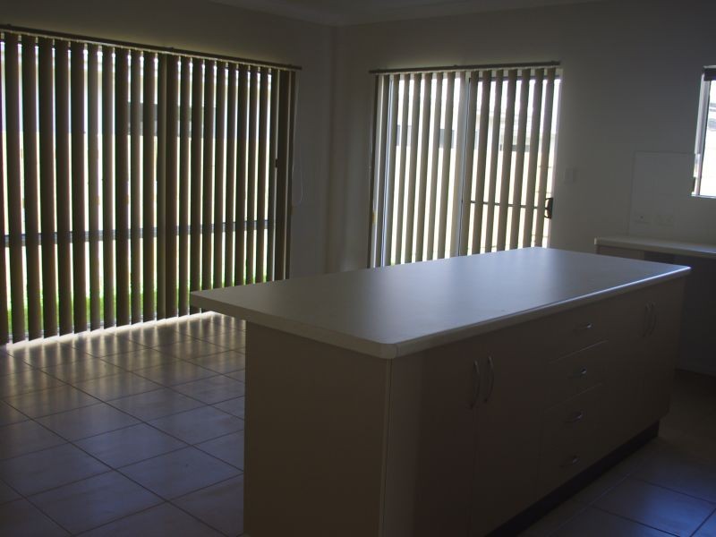 38 (LOT 91 Seabreeze Crescent, Bowen QLD 4805