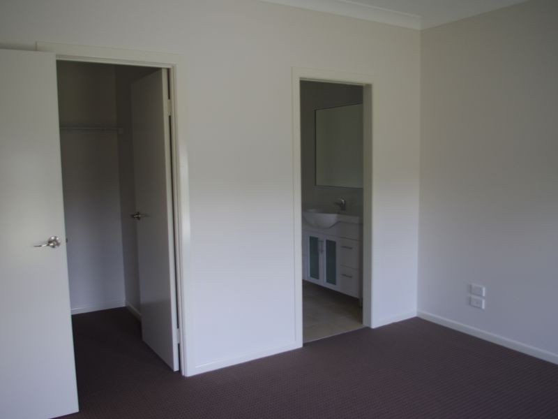 38 (LOT 91 Seabreeze Crescent, Bowen QLD 4805