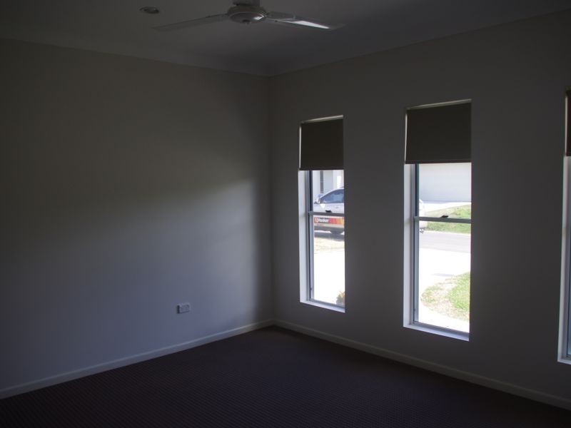 38 (LOT 91 Seabreeze Crescent, Bowen QLD 4805