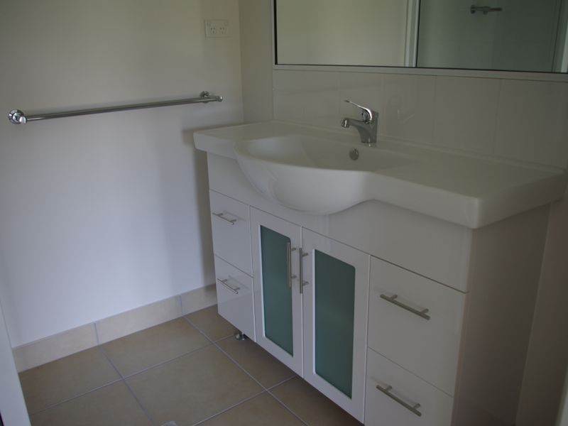 38 (LOT 91 Seabreeze Crescent, Bowen QLD 4805