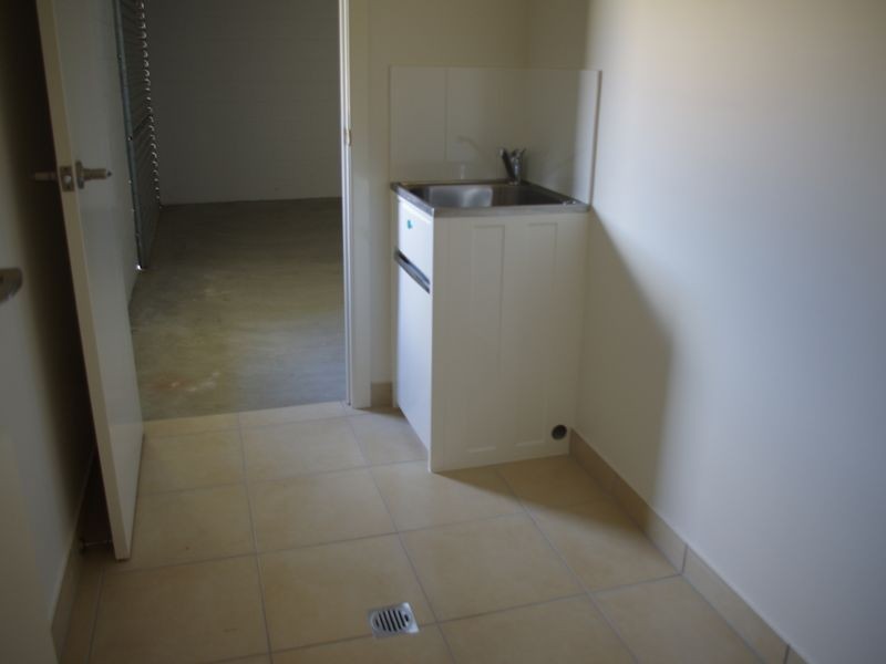 38 (LOT 91 Seabreeze Crescent, Bowen QLD 4805