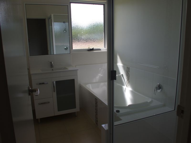 38 (LOT 91 Seabreeze Crescent, Bowen QLD 4805