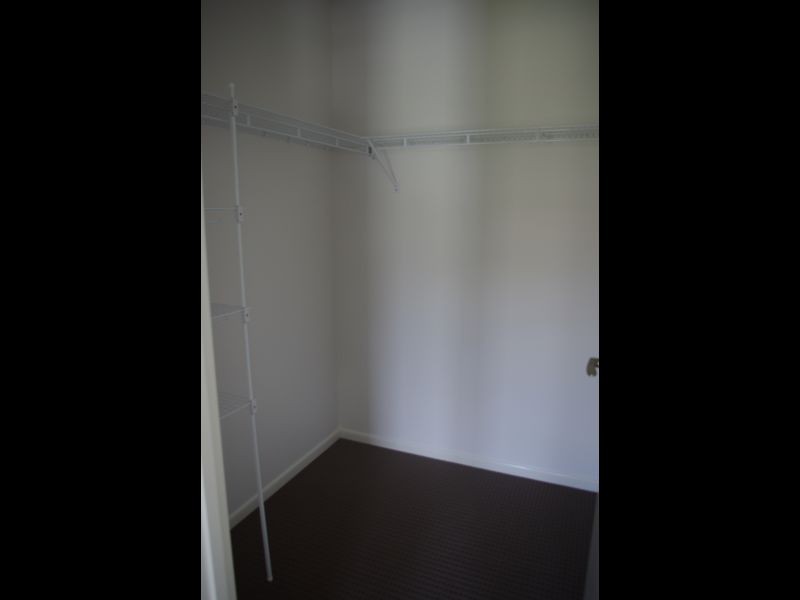 38 (LOT 91 Seabreeze Crescent, Bowen QLD 4805