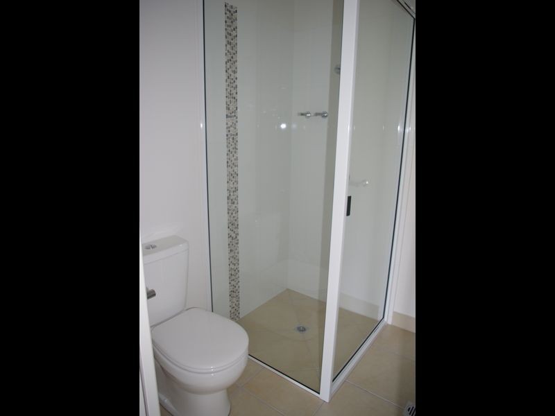 38 (LOT 91 Seabreeze Crescent, Bowen QLD 4805