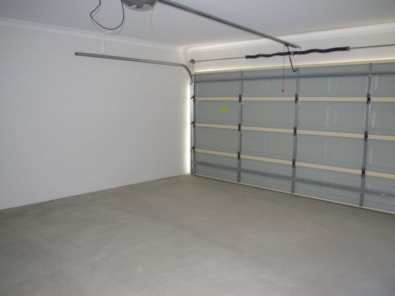 38 (LOT 91 Seabreeze Crescent, Bowen QLD 4805