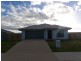 Lot 86 Banks Drive, Bowen QLD 4805