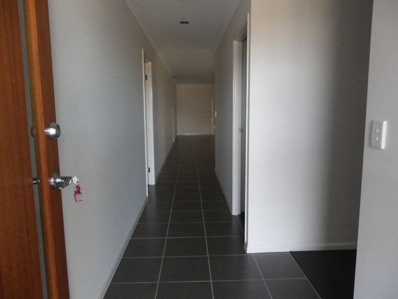 Lot 86 Banks Drive, Bowen QLD 4805