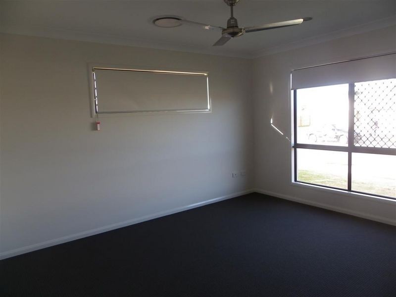 Lot 86 Banks Drive, Bowen QLD 4805