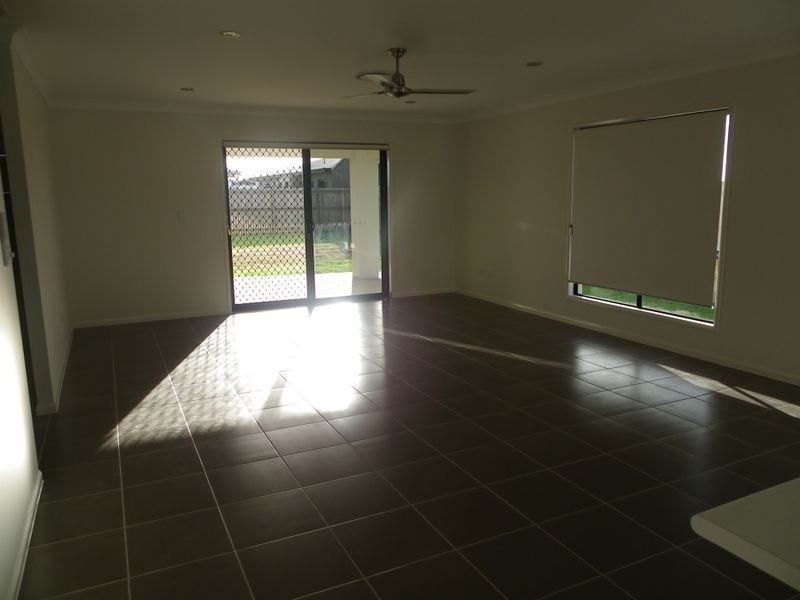 Lot 86 Banks Drive, Bowen QLD 4805