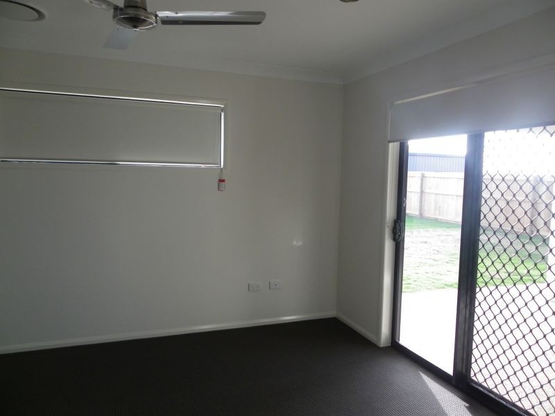 Lot 86 Banks Drive, Bowen QLD 4805