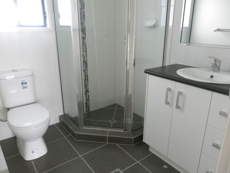 Lot 86 Banks Drive, Bowen QLD 4805