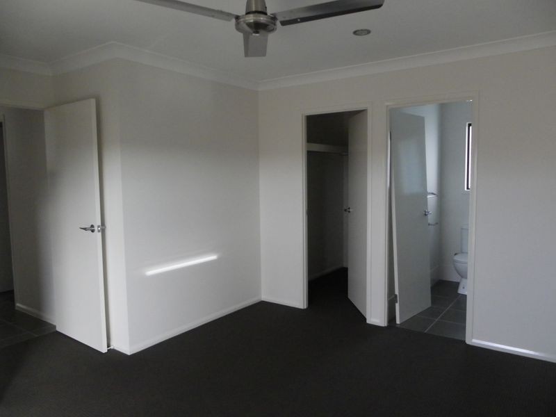 Lot 86 Banks Drive, Bowen QLD 4805