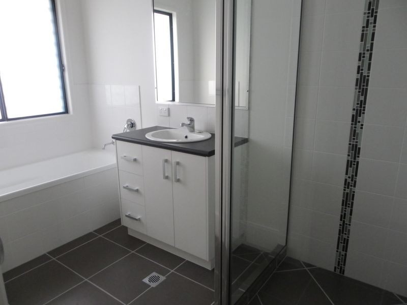 Lot 86 Banks Drive, Bowen QLD 4805