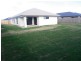 Lot 86 Banks Drive, Bowen QLD 4805