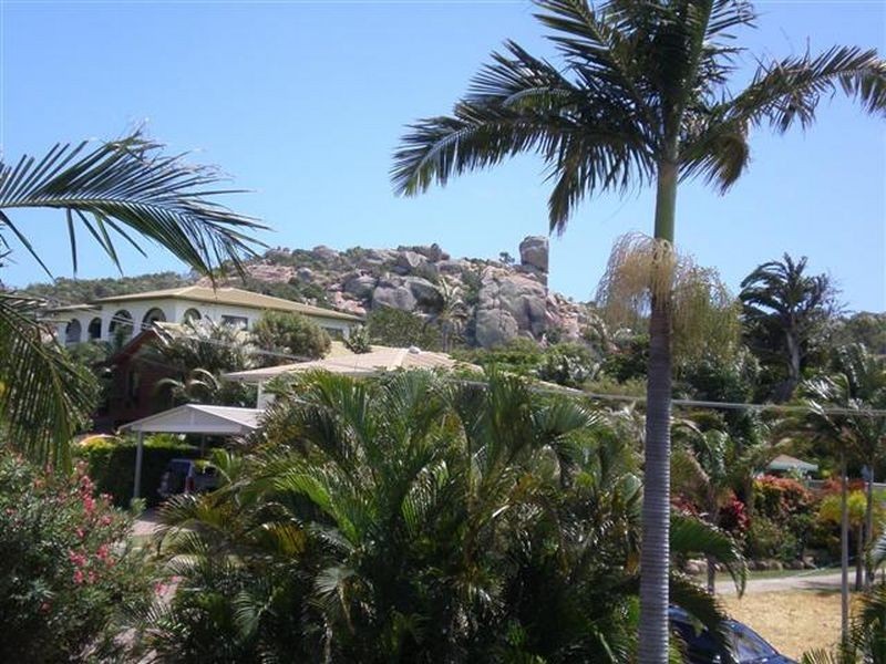 25 Rose Bay Road, Bowen QLD 4805