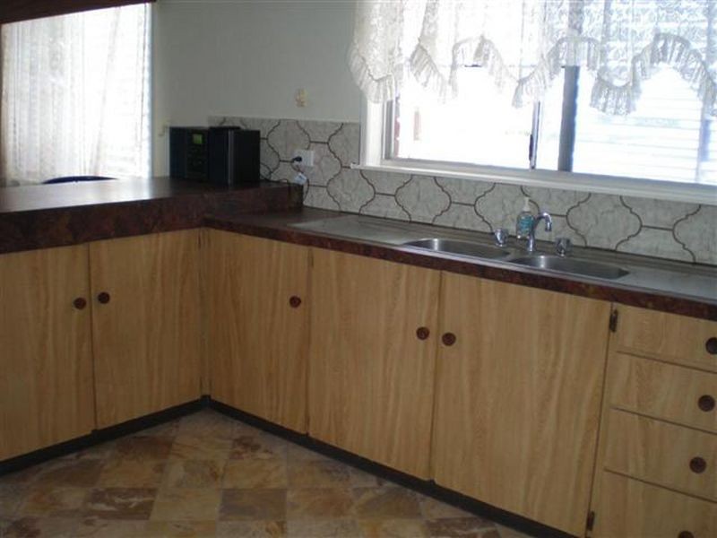 25 Rose Bay Road, Bowen QLD 4805