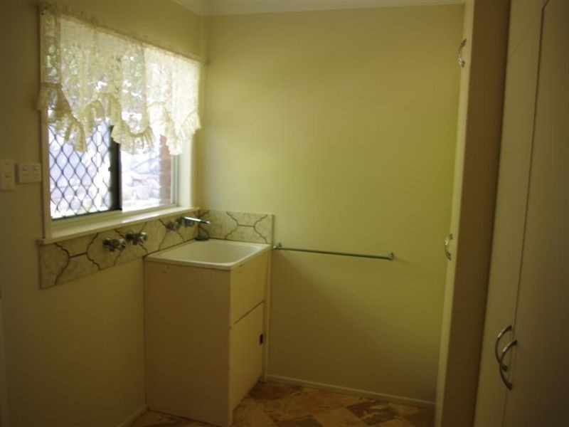 25 Rose Bay Road, Bowen QLD 4805