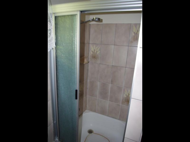 25 Rose Bay Road, Bowen QLD 4805