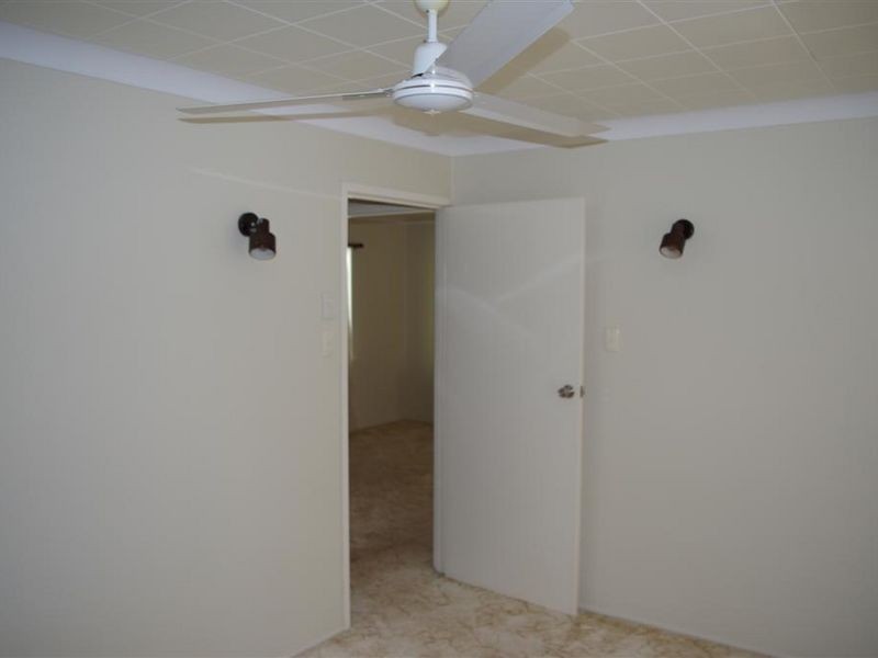 25 Rose Bay Road, Bowen QLD 4805