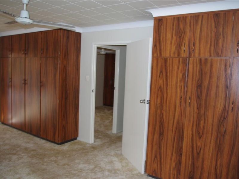 25 Rose Bay Road, Bowen QLD 4805