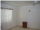 25 Rose Bay Road, Bowen QLD 4805