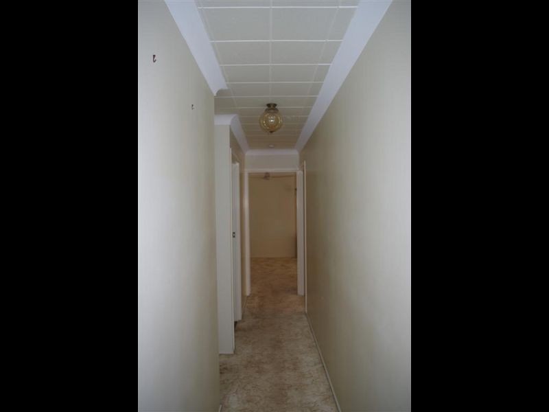 25 Rose Bay Road, Bowen QLD 4805