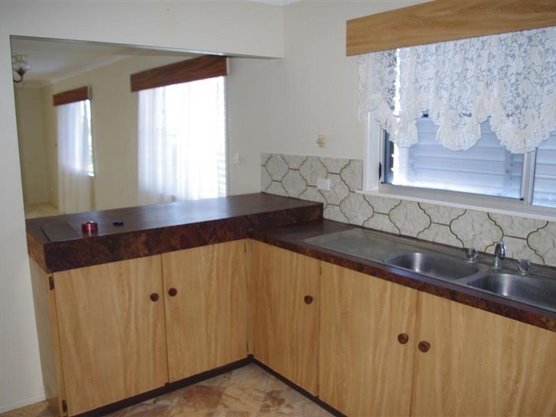 25 Rose Bay Road, Bowen QLD 4805