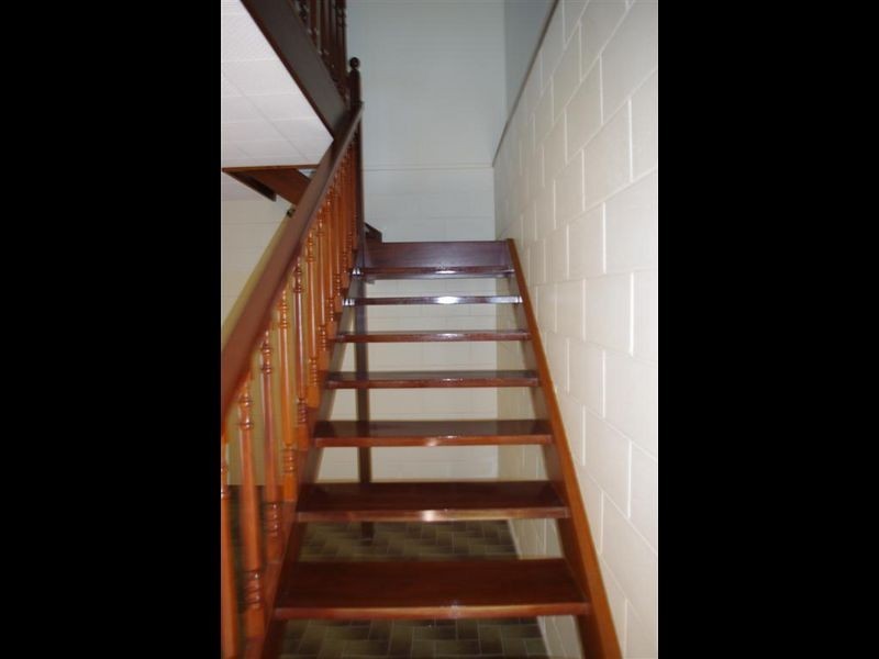 25 Rose Bay Road, Bowen QLD 4805