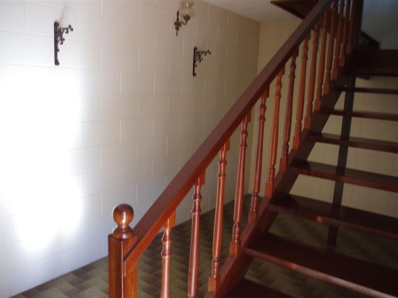 25 Rose Bay Road, Bowen QLD 4805