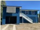 29 Prentice Street, Bowen QLD 4805