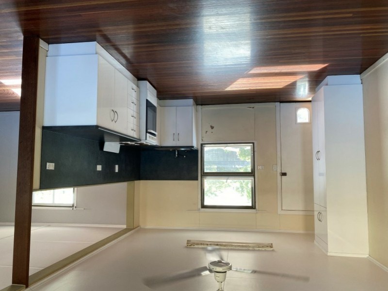 29 Prentice Street, Bowen QLD 4805