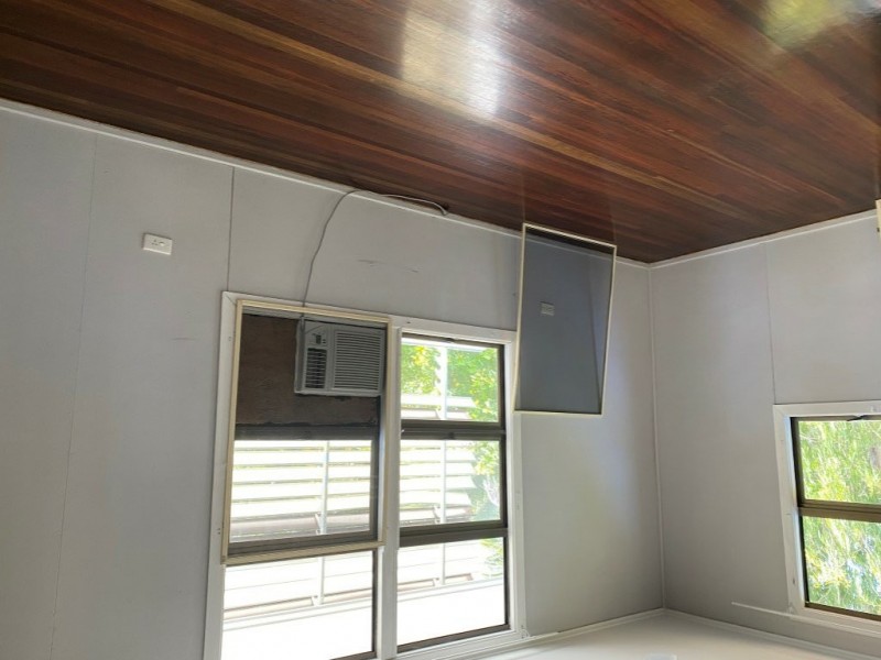 29 Prentice Street, Bowen QLD 4805