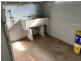 29 Prentice Street, Bowen QLD 4805